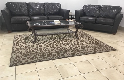 Apache Junction Hotel | Motel 6 Apache Junction, AZ