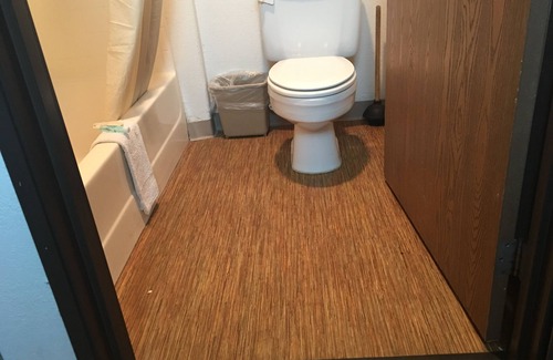 Apache Junction Hotel | Motel 6 Apache Junction, AZ