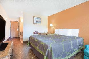 Deming Hotel | Motel 6 Deming, NM