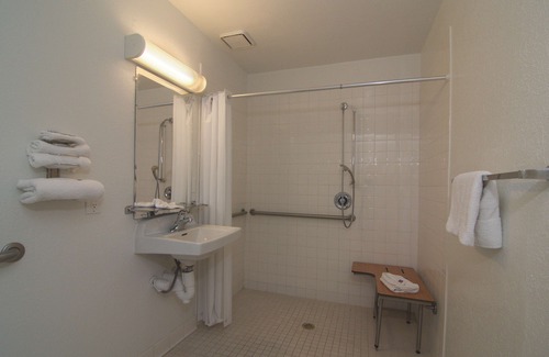 Indio Hotel | Motel 6 Indio, CA - Palm Springs