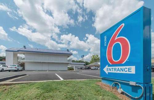 Norcross Hotel | Motel 6-Norcross, GA - Atlanta Northeast