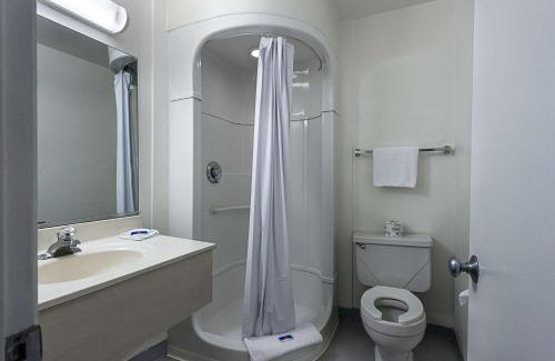 Winnemucca Hotel | Motel 6-Winnemucca, NV