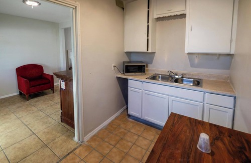 Mesa Hotel | Motel 7 By Oyo Near Phoenix Airport