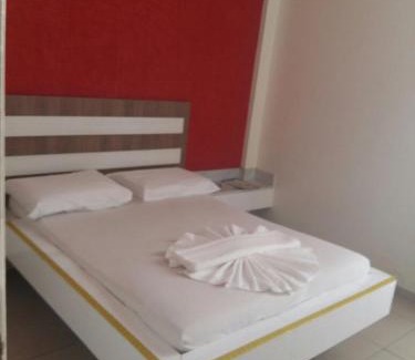 Centro Hotel | Motel Delamar (Adult Only)