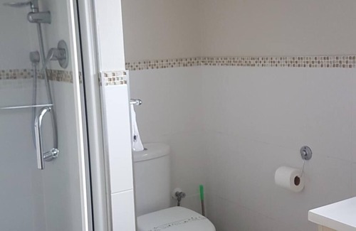 Papakura Hotel | Motel Homestead Papakura