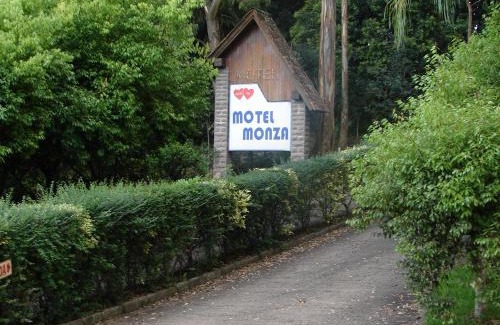Farroupilha Hotel | Motel Monza (Adults Only)
