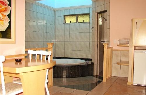 Farroupilha Hotel | Motel Monza (Adults Only)