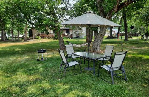 Reedsburg Hotel | Motel Reedsburg