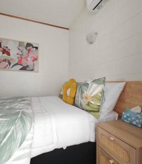 Whangarei Hotel | Motel Six