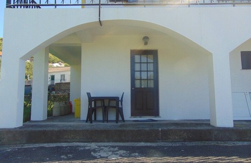 Lajes das Flores Wohnung | Mother-in-law's House 3