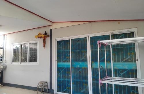 Chum Het Resort | MotoGP