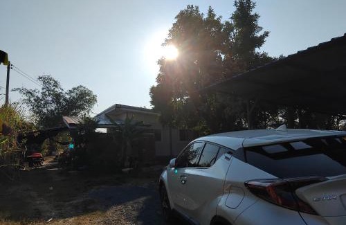 Chum Het Resort | MotoGP