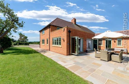 Broadway Haus | Mount View