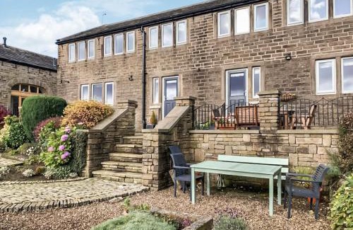 Holmfirth Haus | Mount View - Uk48425