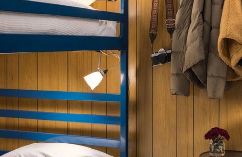 Jackson Hotel | Mountain Adventure! Minutes to Grand Teton National Park! Pets Allowed, Pool!