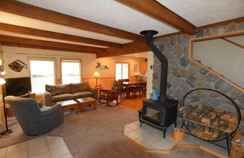 McCall Haus | Mountain Joy by Casago McCall - Donerightmanagement