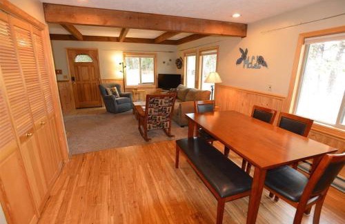 McCall Haus | Mountain Joy by Casago McCall - Donerightmanagement