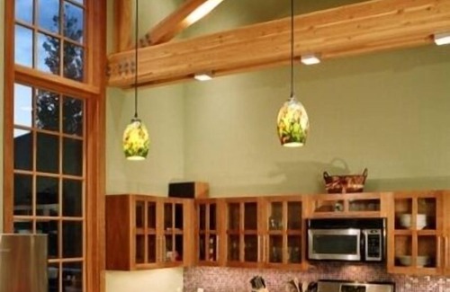 Ketchum Haus | Bergluxus zu einem vernünftigen Preis !! Ideal gelegen in Ketchum in der Nähe des YMCA