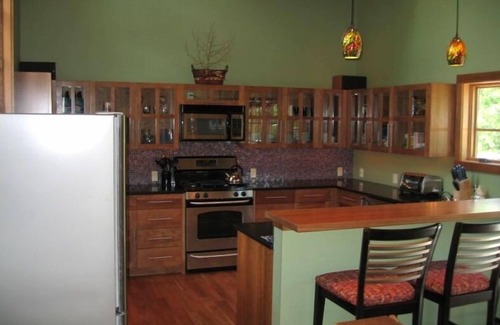 Ketchum Haus | Bergluxus zu einem vernünftigen Preis !! Ideal gelegen in Ketchum in der Nähe des YMCA