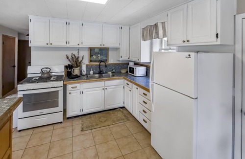 Peoa Haus | Mountain Meadow Retreat near Park City