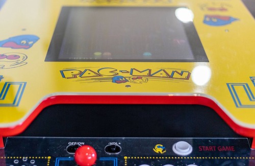 Alpine Haus | Mountain Retreat: Unparalleled Views, Indoor Gym