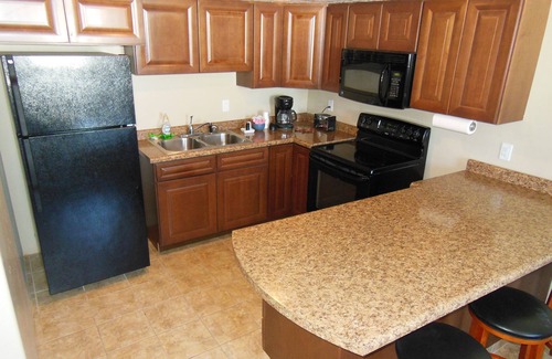 Hatch Hotel | Mountain Ridge Cabins and Lodging