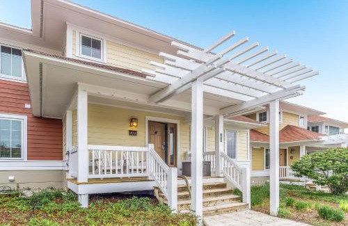 Thompsonville Haus | Mountain Top 713