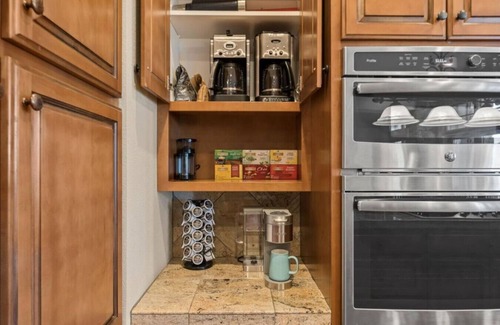 Gold Mountain Haus | Stunning Resort Mountaintop Cabin