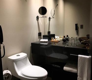 Rionegro Hotel | Movich Hotel Las Lomas