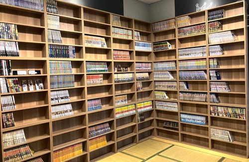 Taitung Bed & Breakfast | Mr. Sloth & Mrs. Cat B&B