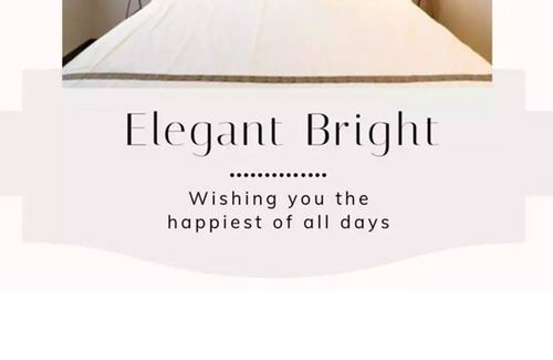 Zhongshan Wohnung | 【MRT 5 Bedrooms Apartment in center of Taipei】MRT in 1 min . Monthly stay only.