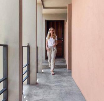 Queretaro Wohnung | +MS +Único loft +Inmejorable ubicación +Arcos loft 1
