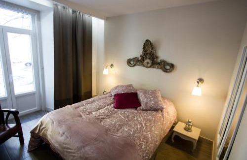 Setubal Wohnung | MS Apartamentos, Setúbal