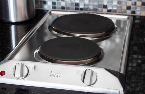 zona dos extendida Wohnung | +MS +Suite Loft Ubicadísimo +Moderno