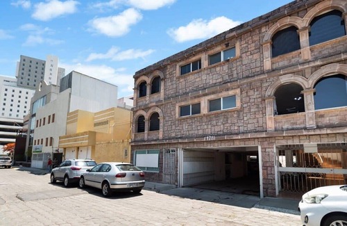 Downtown Queretaro Wohnung | +MS +Tranquila Suite +Ubicadísima +Cerca Av. Zaragoza
