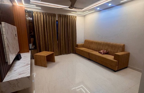Hubli Wohnung | MSK Homestay Service Apartment
