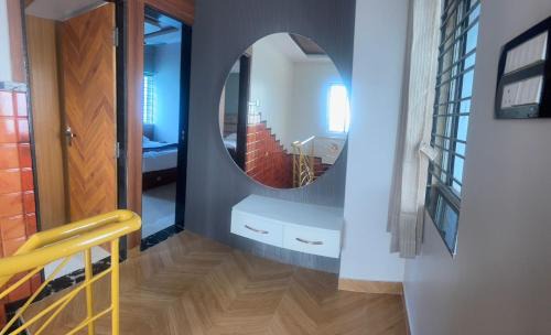 Hubli Wohnung | MSK Homestay Service Apartments