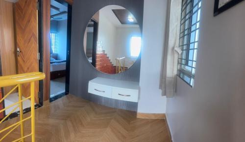Hubli Wohnung | MSK Homestay Service Apartments