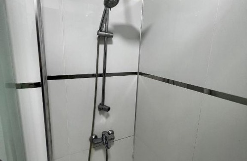 Sirinevler Mahallesi Wohnung | MSTF EMLAK2