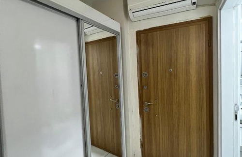 Sirinevler Mahallesi Wohnung | MSTF EMLAK2