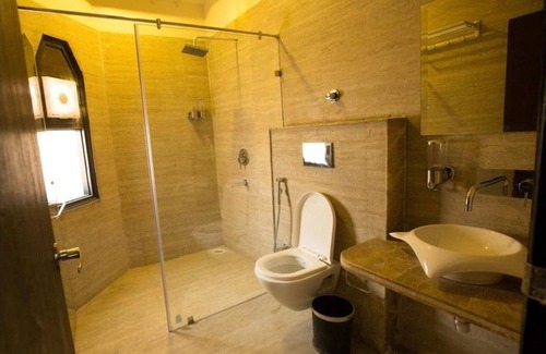 New Manali Villa | Mt View Villa in Manali für Urlaub