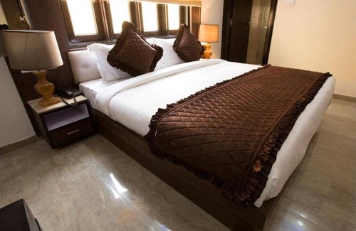 New Manali Villa | Mt View Villa in Manali für Urlaub