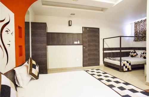 New Manali Villa | Mt View Villa in Manali für Urlaub