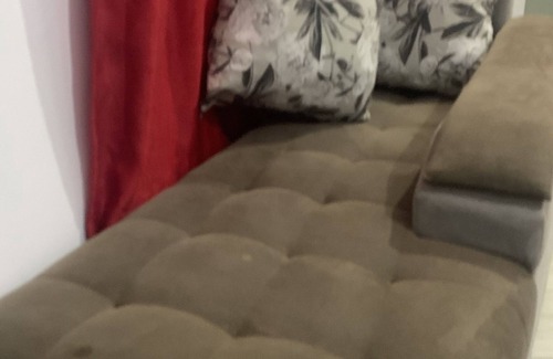 Shanzu Villa | Mtalii Studio