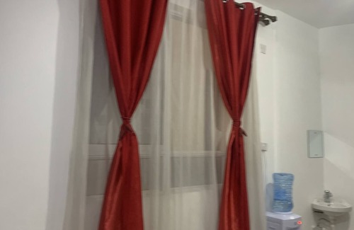 Shanzu Villa | Mtalii Studio