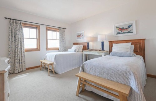 Crested Butte Kabine | Mtn View 3BR Condo w/ Kitchen in Prime Location