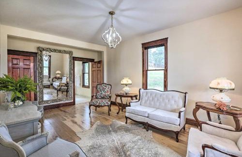 Conifer Haus | Mtn View and Group Ready Conifer Home on 100 Acres!