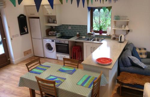 Donegal Wohnung | Muckish View Elegant & EV Friendly