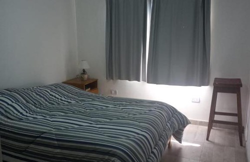 Obligado Haus | Mukanga