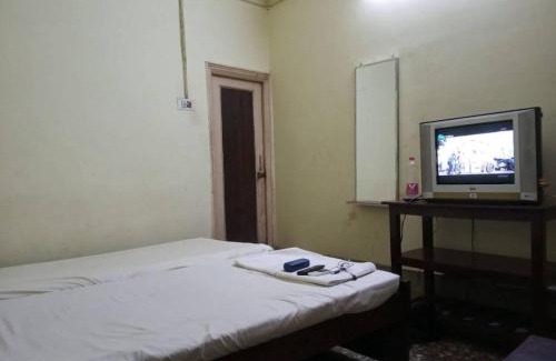 Kedarnath Haus | Muktinath Guest House